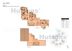 Legenda at Joo Chiat (D15), Condominium #535856681